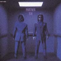 CD/甲斐よしひろ/HOT MENU KAI THE 35th SOLO WORKS COMPLETE BOX (完全生産限定盤) HOT MENU - KAI THE 35th SOLO WORKS COMPLETE BOX [完全生産限定盤