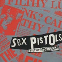 勝手に来やがれ!!