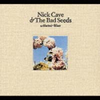 アバトワ・ブルース/ザ・リール・オブ・オルフェウス