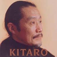 ＫＩＴＡＲＯ