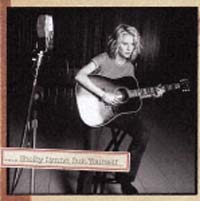 スーツ・ユアセルフ