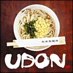 ＵＤＯＮ