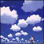 Blue　sky〜Kotaro　Oshio　Best　Album〜(DVD付)