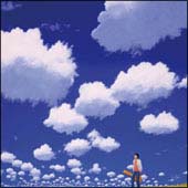 Blue sky~Kotaro Oshio Best Album~/押尾コータロー - 販売CD｜TSUTAYA