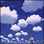 Blue　sky〜Kotaro　Oshio　Best　Album〜