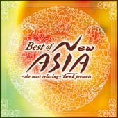 Best Of New Asia