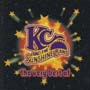 THE　VERY　BEST　OF　K．C．＆　THE　SUNSHINE　BAND