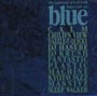 blue〜60th　Anniversary　of　BLUE　NOTE