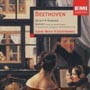 ベートーヴェン／管楽器のための室内楽曲集