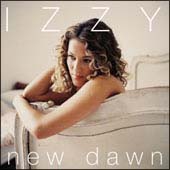 NEW DAWN~虹色の夜明け