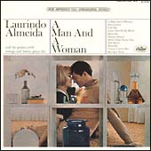 男と女(紙ジャケット仕様)