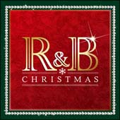 Ｒ＆Ｂ　クリスマス