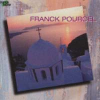 赤ちゃんのための名曲集/フランク・プゥルセル - レンタルCD｜TSUTAYA