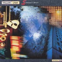 ストレンジ・カーゴ