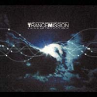 ＴＲＡＮＣＥＭＩＳＳＩＯＮ