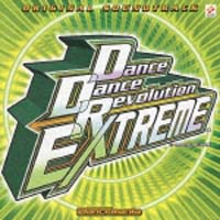 ダンスレボリューション Dance Dance Revolution Classic Mini（ダンスダンス