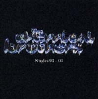 ベスト・オブ・ケミカル・ブラザーズ~シングルス 93-03