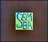 SEMBA〜リズムのこづち