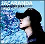 JACARANDA－ジャカランダ－(DVD付)