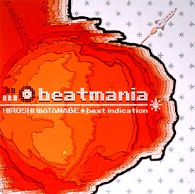 ｂｅａｔ　ｍａｎｉａ