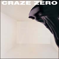 CORE+SLICK(紙ジャケット仕様)/CRAZE - 販売CD｜TSUTAYA レンタル