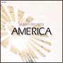 ベスト　オブEMIクラシックス〜ロジェー・ワーグナー合唱団・アメリカを歌う