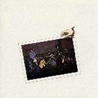 ライヴ!! はっぴぃえんど