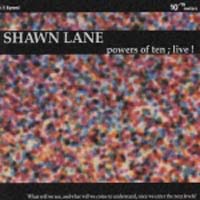 パワーズ・オブ・テン・ライヴ