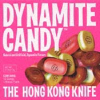 ＤＹＮＡＭＩＴＥ　ＣＡＮＤＹ