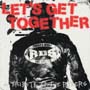 Tribute　to　THE　RYDERS「LET’S　GET　TOGETHER」