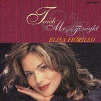 オール・オブ・ミー