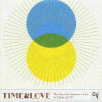 TIME & LOVE～Tribute to CTI