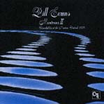 モントゥルー II