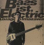 Bassist,Erectric