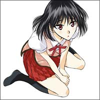 スクールランブル:塚本八雲/スクールランブル - レンタルCD｜TSUTAYA