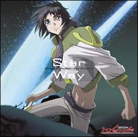 ヒロイック・エイジ オリジナルサウンドトラック I/ヒロイック・エイジ