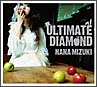 ULTIMATE　DIAMOND(DVD付)