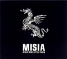 MISIA　REMIX　2000－LITTLE　TOKYO－