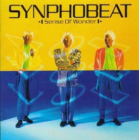 ＳＹＮＰＨＯＢＥＡＴ