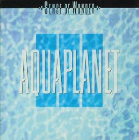 ＡＱＵＡＰＬＡＮＥＴ