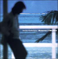 Summer 4 Rhythm/角松敏生 - レンタルCD｜TSUTAYA レンタル