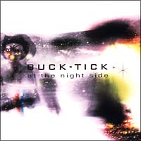 ミュージック BUCK-TICK/at the night side 237182__800_800_0.jpg