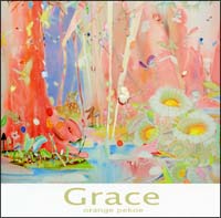 Ｇｒａｃｅ