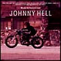 Johnny　Hell(DVD付)