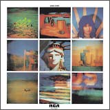 DOWN TOWN(紙ジャケット仕様)