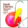 Dark　Cherry（通常盤）