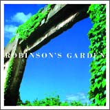 ロビンソンの庭