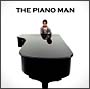 THE　PIANOMAN