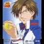 THE　BEST　OF　SEIGAKU　PLAYERS　II〜Kunimitsu　Tezuka