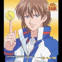 ＴＨＥ　ＢＥＳＴ　ＯＦ　ＳＥＩＧＡＫＵ　ＰＬＡＹＥＲＳ　５　Ｓｙｕｓｕｋｅ　Ｆｕｊｉ